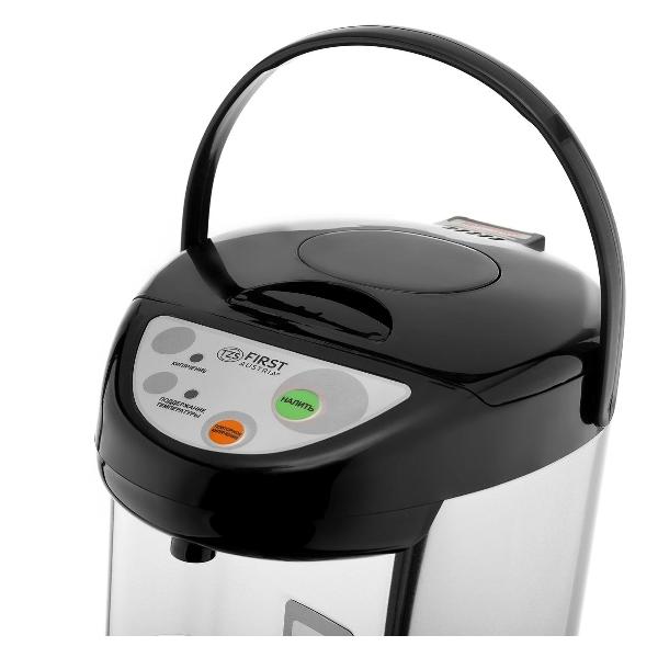 Термопот FIRST FA-5448-4