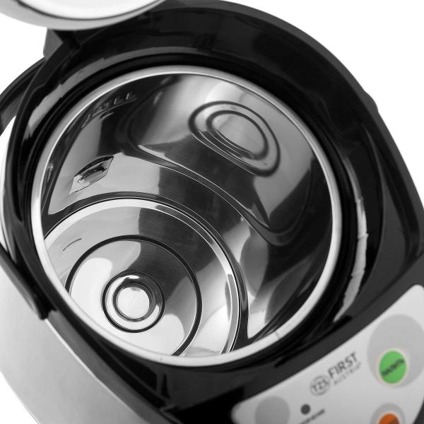 Термопот FIRST FA-5448-4