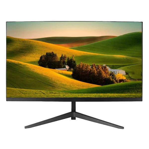 Монитор CARCAM LED32Q