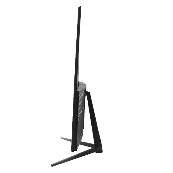 Монитор CARCAM LED32Q