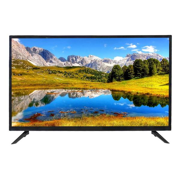 Монитор CARCAM LED43A