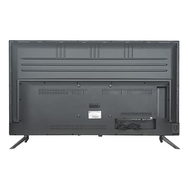 Монитор CARCAM LED43A