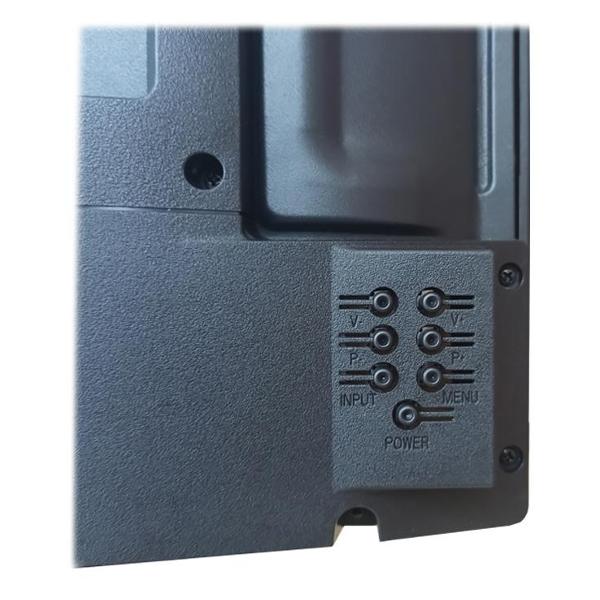 Монитор CARCAM LED43A