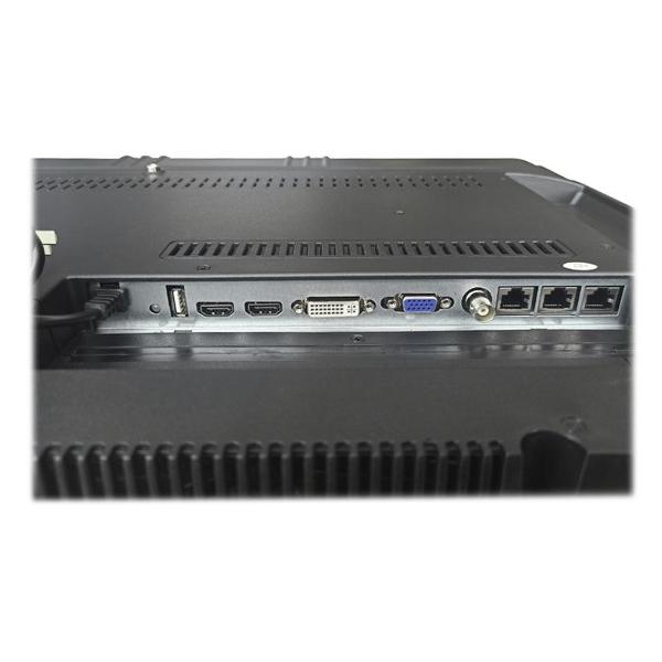 Монитор CARCAM LED43A