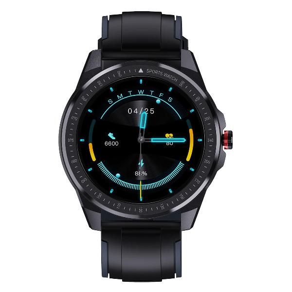 Смарт-часы Aimoto Voyager R2