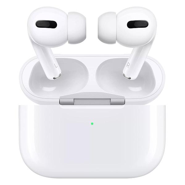 Наушники True Wireless Aimoto Pods