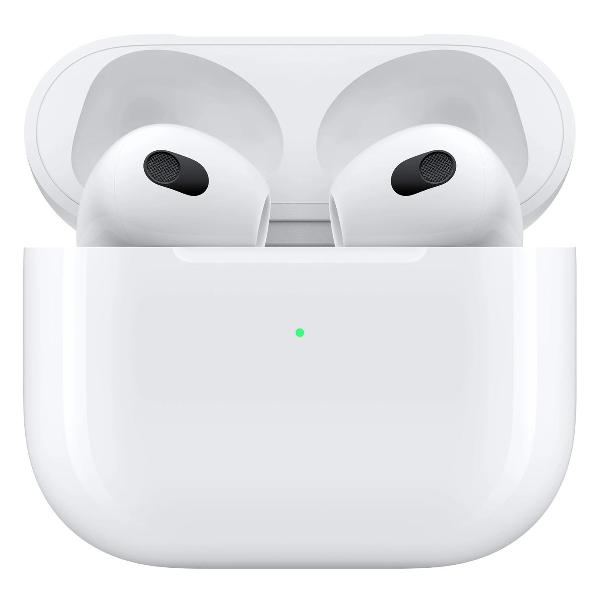 Наушники True Wireless Aimoto Pods PRO