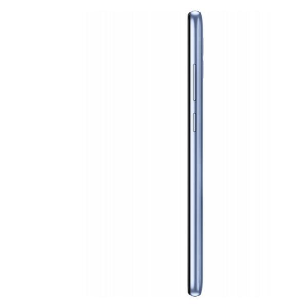 Смартфон Samsung Galaxy A04e 3/64Gb Blue