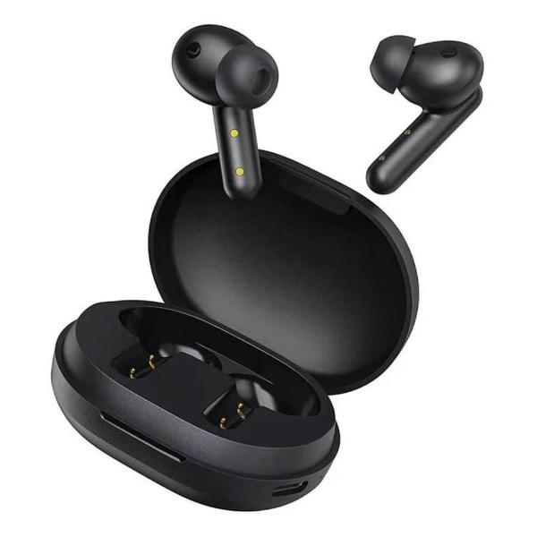 Наушники внутриканальные Bluetooth Haylou GT7 Neo