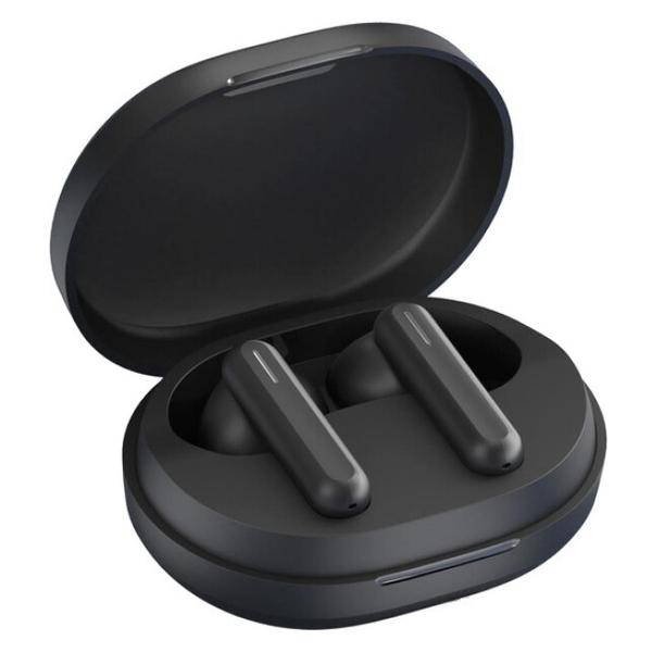 Наушники внутриканальные Bluetooth Haylou GT7 Neo