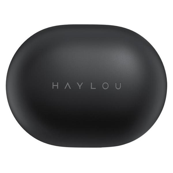 Наушники внутриканальные Bluetooth Haylou GT7 Neo