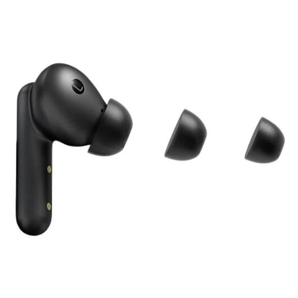 Наушники внутриканальные Bluetooth Haylou GT7 Neo