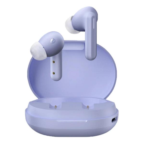 Наушники внутриканальные Bluetooth Haylou GT7 Neo