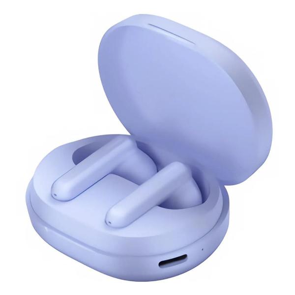 Наушники внутриканальные Bluetooth Haylou GT7 Neo