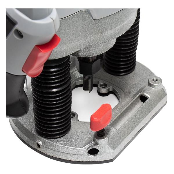 Фрезер Ставр МФ-12/1800