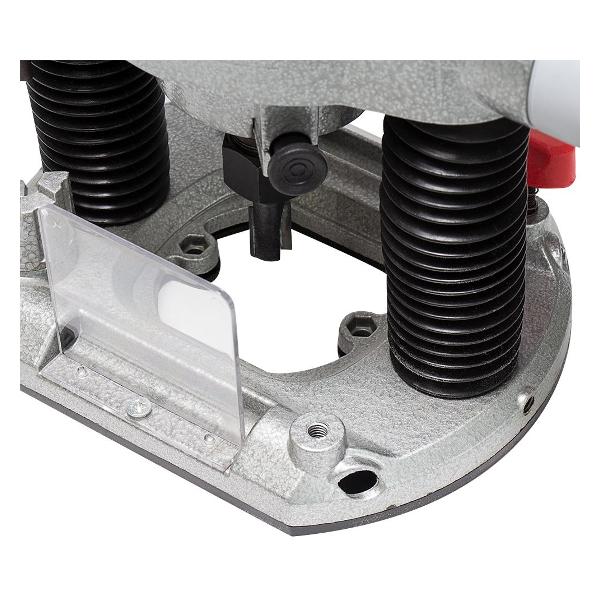 Фрезер Ставр МФ-12/1800