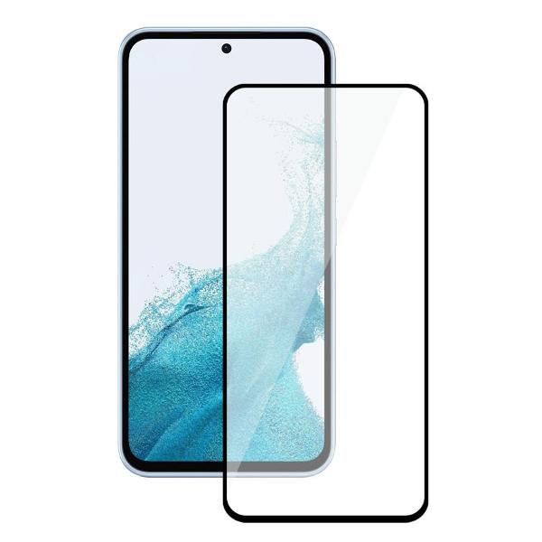 Защитное стекло Deppa для Samsung Galaxy A54 5G фото