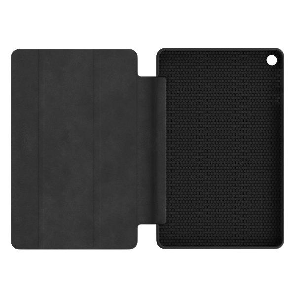 Чехол для планшетного компьютера vlp Для Huawei MatePad SE Black (1054008)