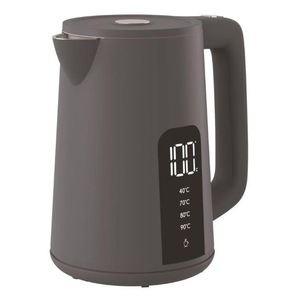 Электрочайник Hi EK-17C23 фото