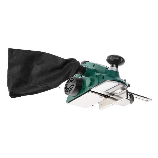 Рубанок электрический Hammer RNK900