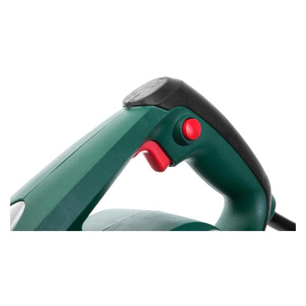 Рубанок электрический Hammer RNK900