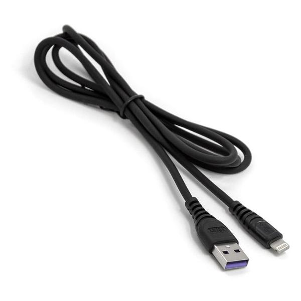 Кабель Mirex bc007i