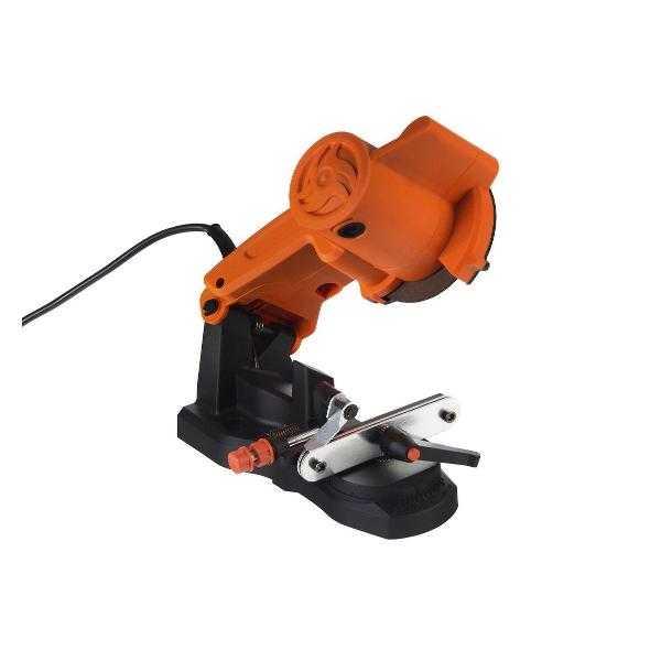 Точильный станок Hammer SPL150