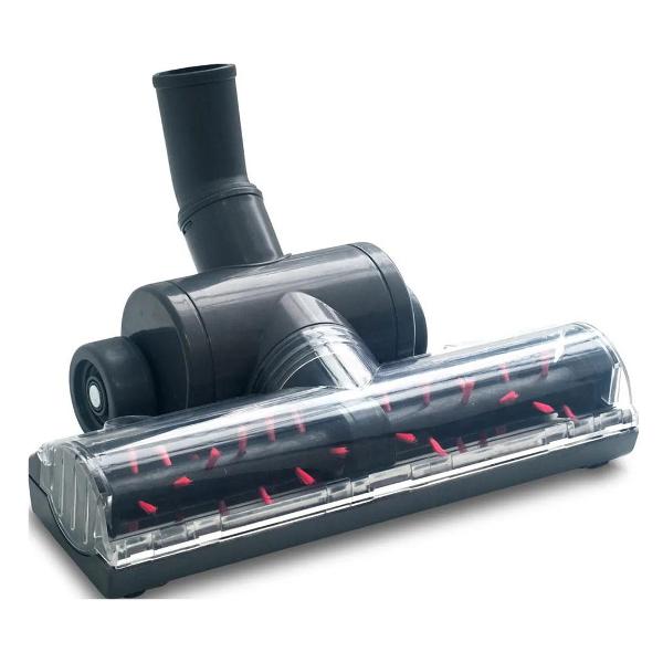 Насадка для пылесоса Topperr 1215 NT 5
