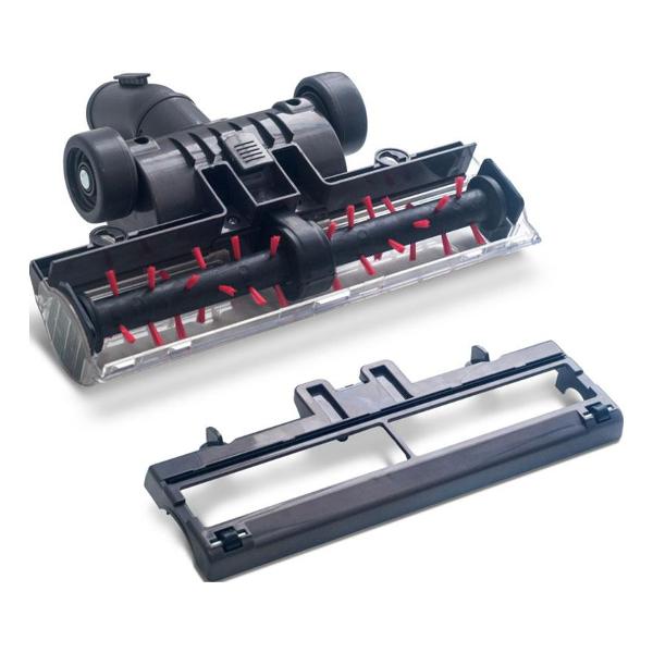 Насадка для пылесоса Topperr 1215 NT 5