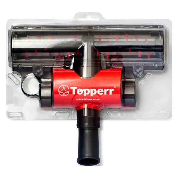 Насадка для пылесоса Topperr 1215 NT 5