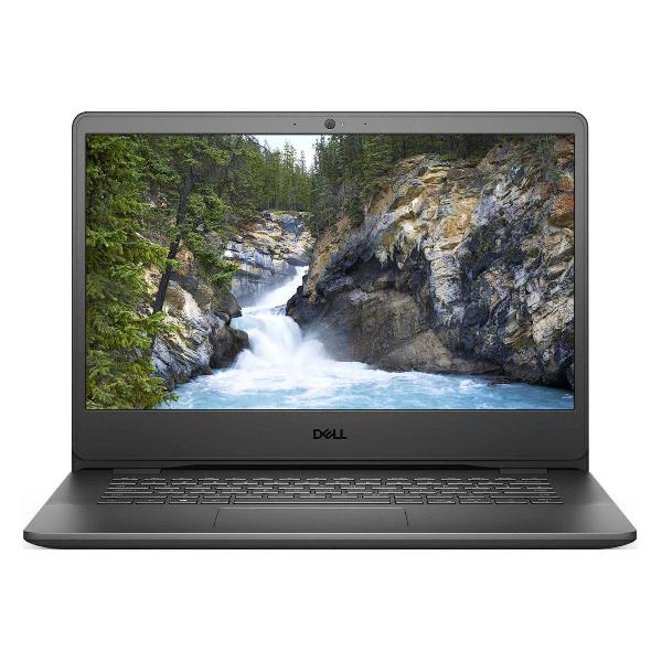 Ноутбук Dell Vostro 3400 (3400-5926) Black фото