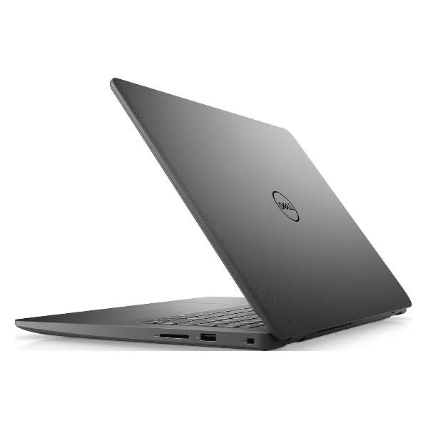 Ноутбук Dell Vostro 3400 (3400-5926) черный