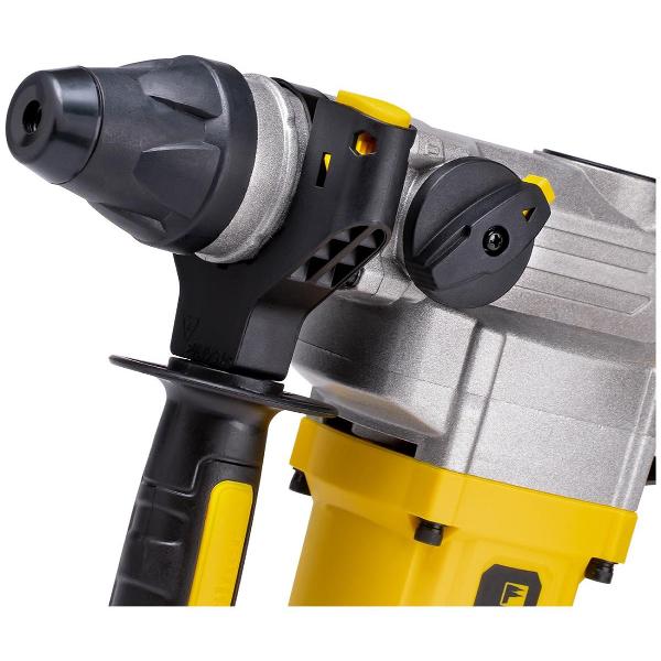 Перфоратор Kolner KRH 870C