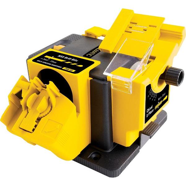 Точильный станок STABILMATIC ZSM-65