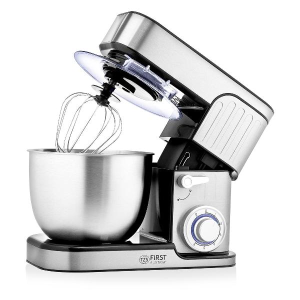 Планетарный миксер FIRST FA-5259-7