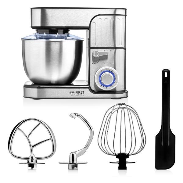 Планетарный миксер FIRST FA-5259-7