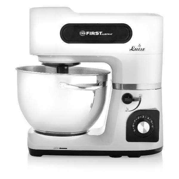 Планетарный миксер FIRST FA-5259-4