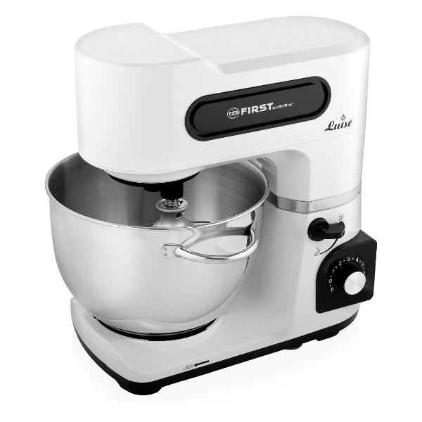 Планетарный миксер FIRST FA-5259-4