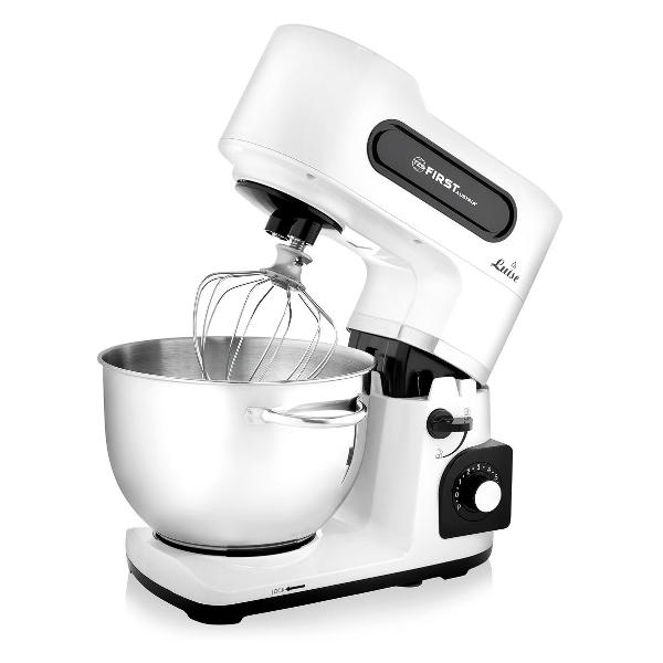 Планетарный миксер FIRST FA-5259-4