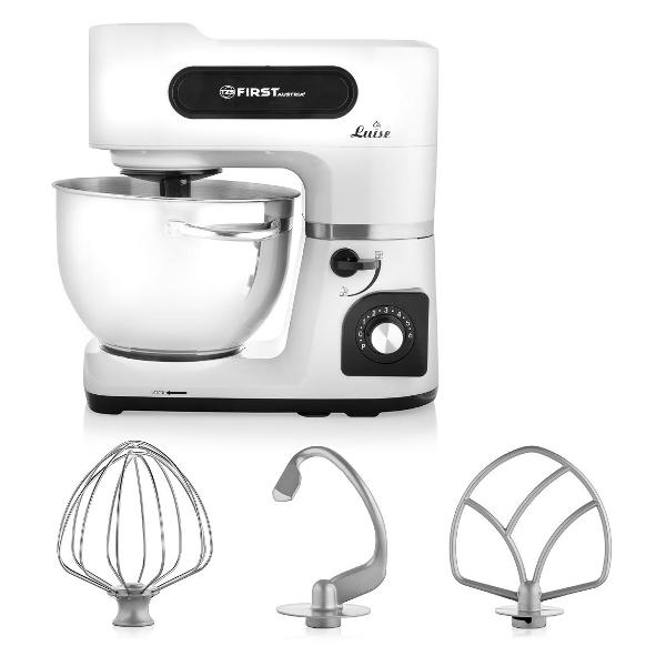 Планетарный миксер FIRST FA-5259-4