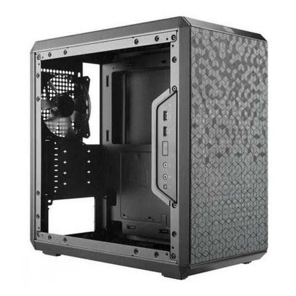 Корпус для компьютера Cooler Master MasterBox Q300L