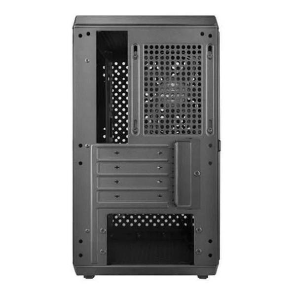Корпус для компьютера Cooler Master MasterBox Q300L