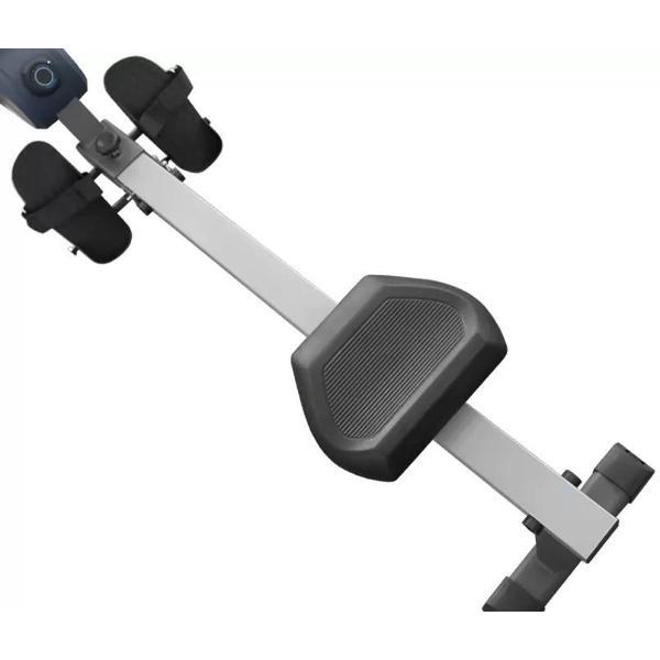 Гребной тренажер Applegate R12AM