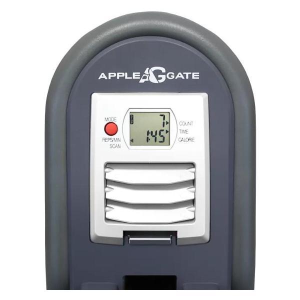 Гребной тренажер Applegate R12AM