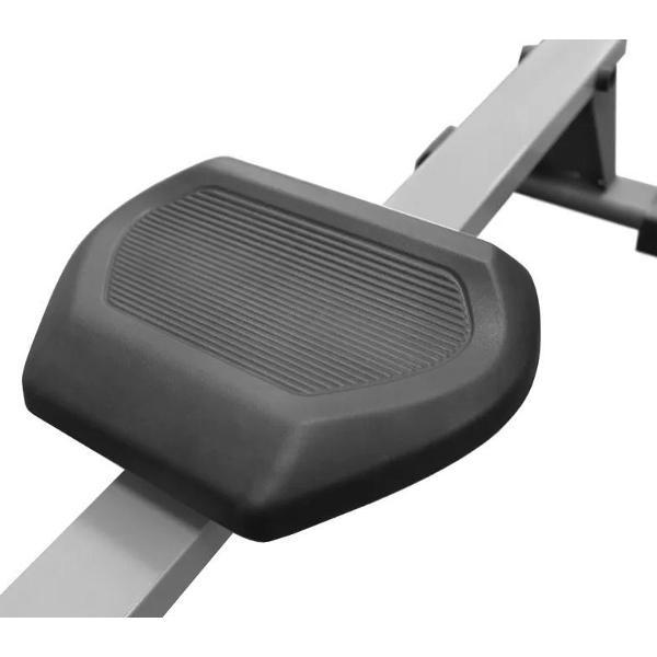 Гребной тренажер Applegate R12AM