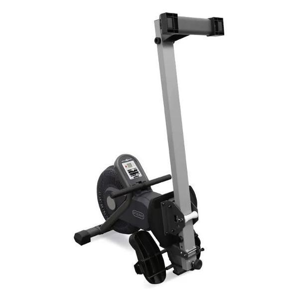 Гребной тренажер Applegate R12AM