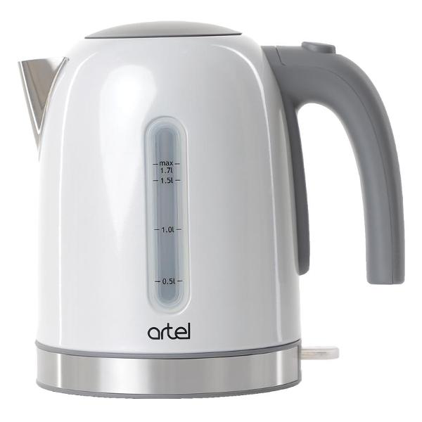 Электрочайник Artel ART-KE-3200