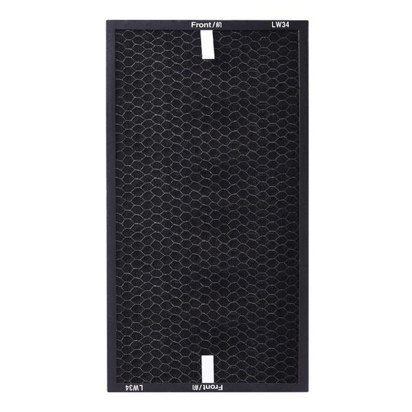 Фильтры для домашних очистителей воздуха Boneco А341