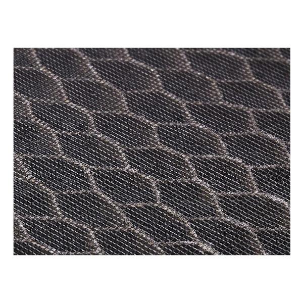 Фильтры для домашних очистителей воздуха Boneco А341