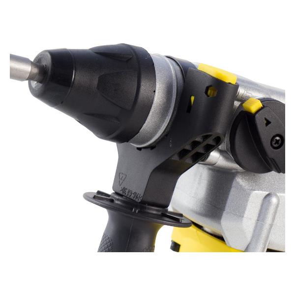 Перфоратор Kolner KRH 950C